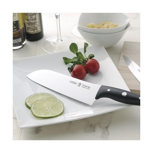 包丁 電動ナイフ - その他の調理器具の人気商品・通販・価格比較 - 価格.com