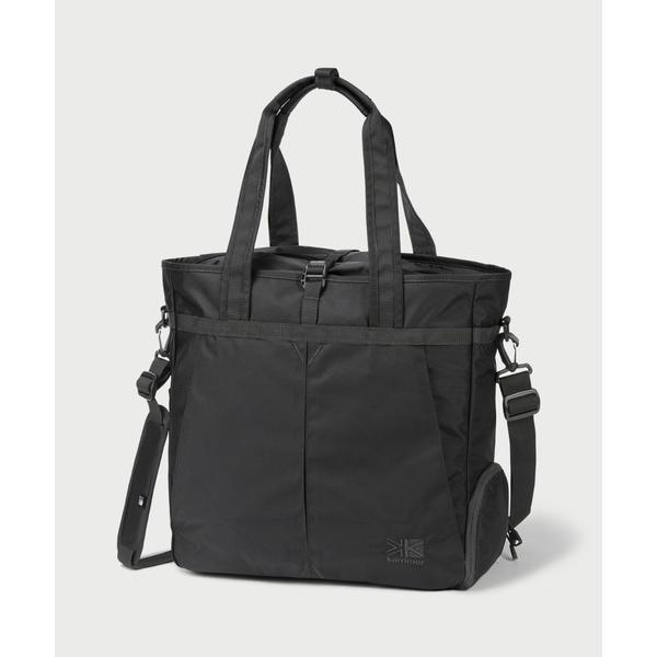 トートバッグ バッグ tribute tote