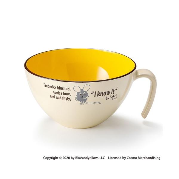 ZOZO問い合わせ番号:61488208ショップ:FUNALIVE，ファンアライブブランド:FUNALIVE，ファンアライブ商品名:レオレオニ aito製作所　手付きカップ　フレデリックカテゴリ:食器/キッチン>食器ブランド品番:AI...