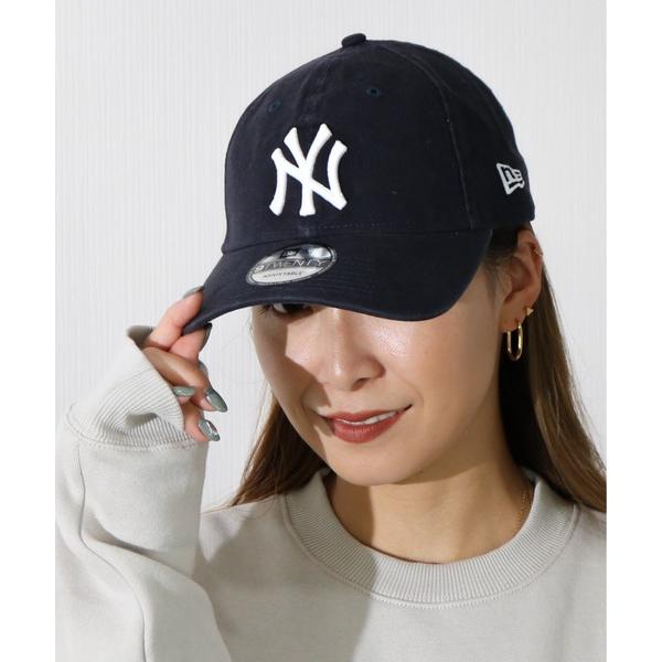 ニューエラ キャップの通販 価格比較 価格 Com