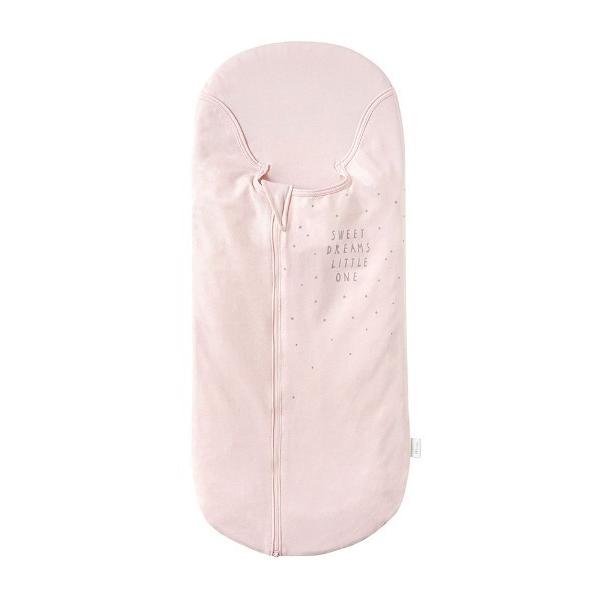 ※このアイテムは返品・交換対象外商品です。ZOZO問い合わせ番号:61530381ショップ:10mois，ディモワブランド:10mois，ディモワ商品名:【10moisディモワ】 たまごマットおくるみ sleepカテゴリ:ママ＆ベビー&gt...