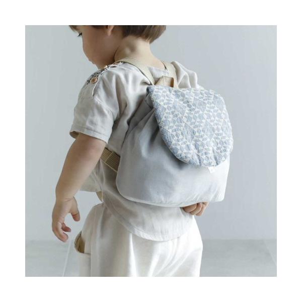 ※このアイテムは返品・交換対象外商品です。ZOZO問い合わせ番号:61530387ショップ:10mois，ディモワブランド:10mois，ディモワ商品名:10mois ファーストリュックカテゴリ:ママ＆ベビー>その他ベビー用品ブランド...