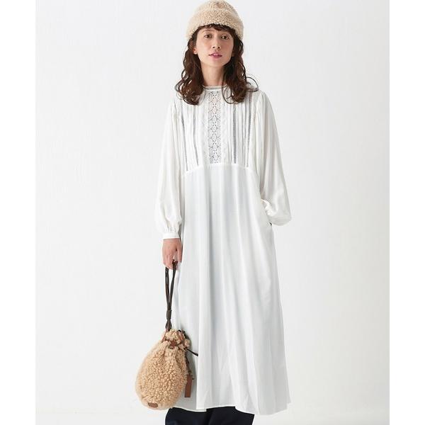 アンティーク ワンピースの人気商品 通販 価格比較 価格 Com