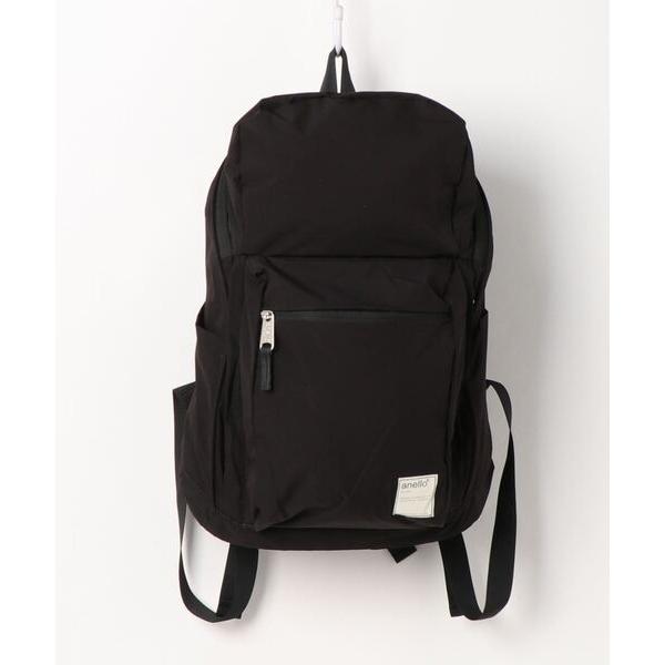 サークル 多機能リュック ATB3981