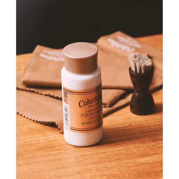 コロンブス 靴 クリーナー 靴 シューズの人気商品 通販 価格比較 価格 Com
