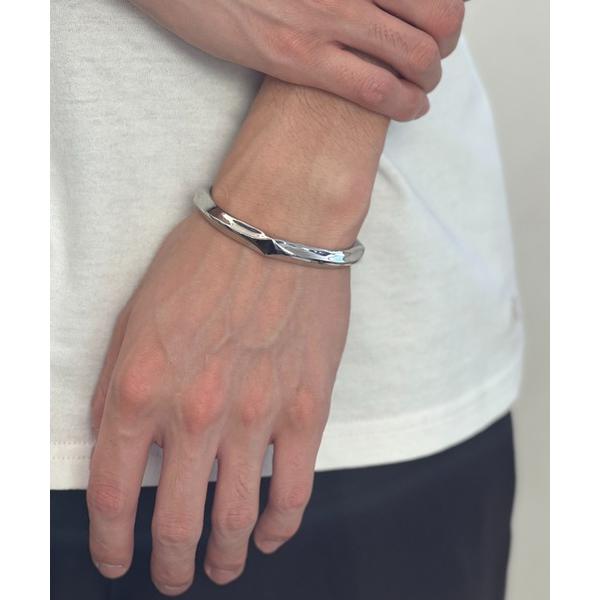 �o���O�� Shaved Pewter BG / �V�F�[�u�h �s���[�^�[ �o���O�� �����Y ���i�摜