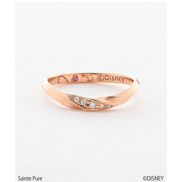 ディズニー 指輪 ペアリングの人気商品 通販 価格比較 価格 Com