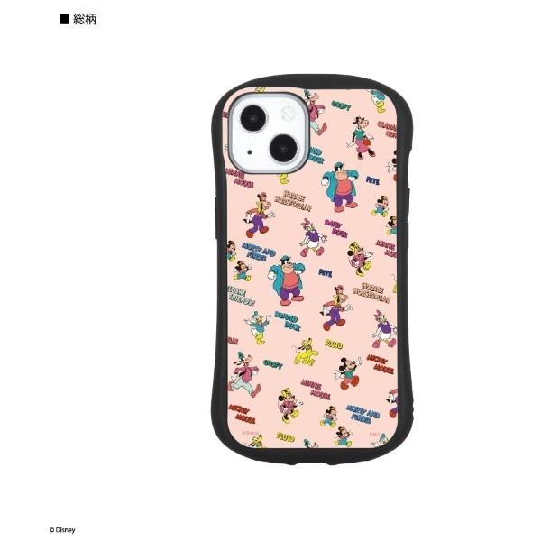 Iphoneケース ディズニー 携帯電話アクセサリの通販 価格比較 価格 Com