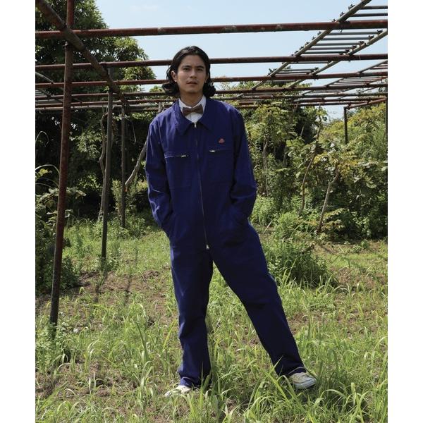 『セール実施中』ZOZO問い合わせ番号:61784785ショップ:SUPERTHANKS BOX，スーパーサンクス ボックスブランド:Le Pigeon Voyageur，ル ピジョン ヴォワイヤジュール商品名:＜Le Pigeon Voy...