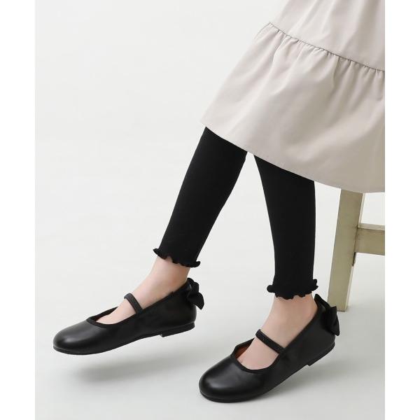 ※このアイテムは返品・交換対象外商品です。ZOZO問い合わせ番号:61785812ショップ:devirock，デビロックブランド:devirock，デビロック商品名:メロウリブレギンスカテゴリ:レッグウェア>レギンス/スパッツブランド...