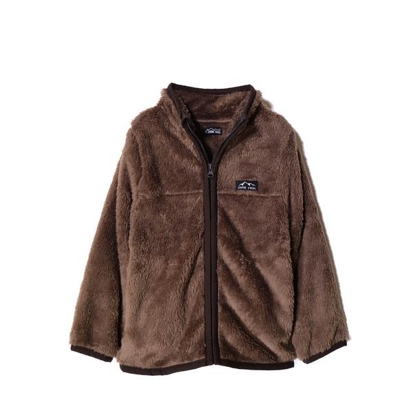 『セール実施中』ZOZO問い合わせ番号:61819156ショップ:go slow caravan，ゴースローキャラバンブランド:JUNKSOUL，ジャンクソウル，go slow caravan，ゴースローキャラバン商品名:JUNK SOUL...