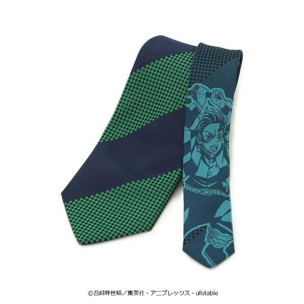 『タイムセール実施中』ZOZO問い合わせ番号:61819324ショップ:Perfect Suit FActory，パーフェクトスーツファクトリーブランド:Perfect Suit FActory，パーフェクトスーツファクトリー商品名:鬼滅の...