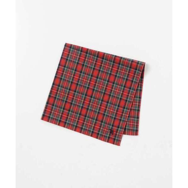 『セール実施中』ZOZO問い合わせ番号:61824036ショップ:URBAN RESEARCH DOORS，アーバン リサーチ ドアーズブランド:URBAN RESEARCH DOORS，アーバンリサーチドアーズ商品名:LIFE STYLE...