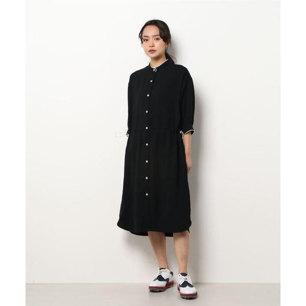 ゴルフウェア プーマ ワンピースの人気商品 通販 価格比較 価格 Com