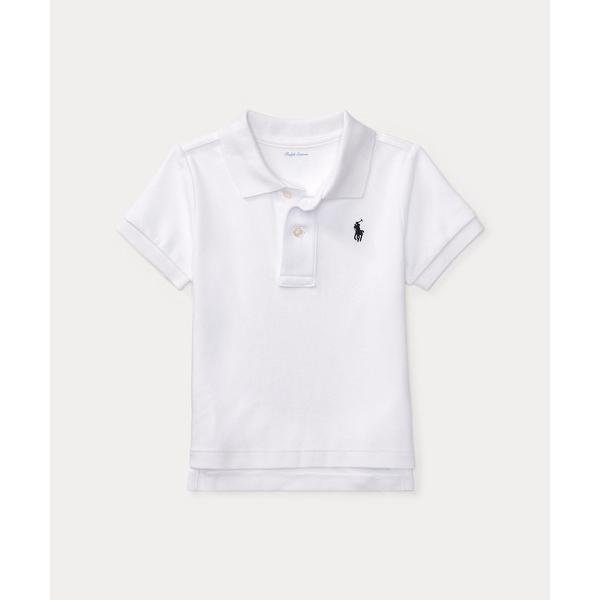 ZOZO問い合わせ番号:61892214ショップ:POLO RALPH LAUREN CHILDRENSWEAR，ポロ ラルフ ローレン チルドレンズウェアブランド:POLO RALPH LAUREN CHILDRENSWEAR，ポロ ラル...