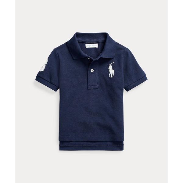 ZOZO問い合わせ番号:61892216ショップ:POLO RALPH LAUREN CHILDRENSWEAR，ポロ ラルフ ローレン チルドレンズウェアブランド:POLO RALPH LAUREN CHILDRENSWEAR，ポロ ラル...