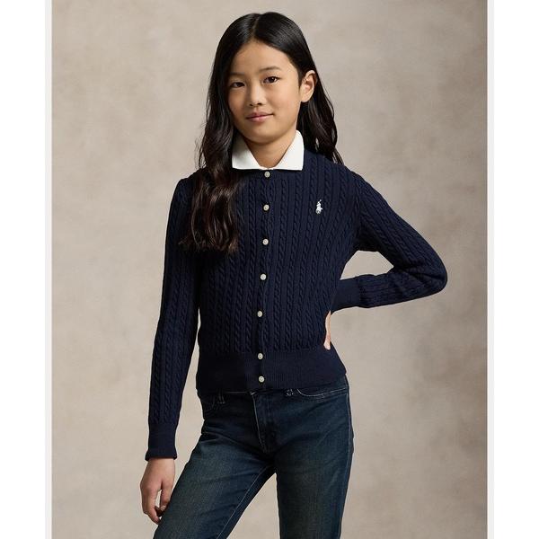 ZOZO問い合わせ番号:61892263ショップ:POLO RALPH LAUREN CHILDRENSWEAR，ポロ ラルフ ローレン チルドレンズウェアブランド:POLO RALPH LAUREN CHILDRENSWEAR，ポロ ラル...