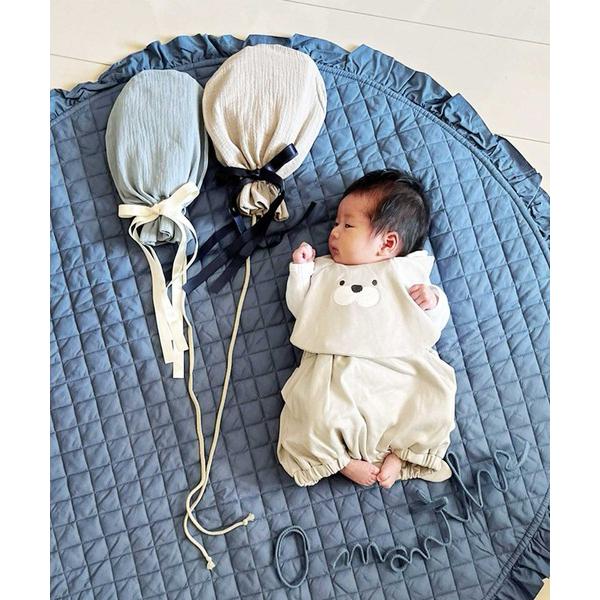 ベビーマット マタニティ小物の人気商品 通販 価格比較 価格 Com