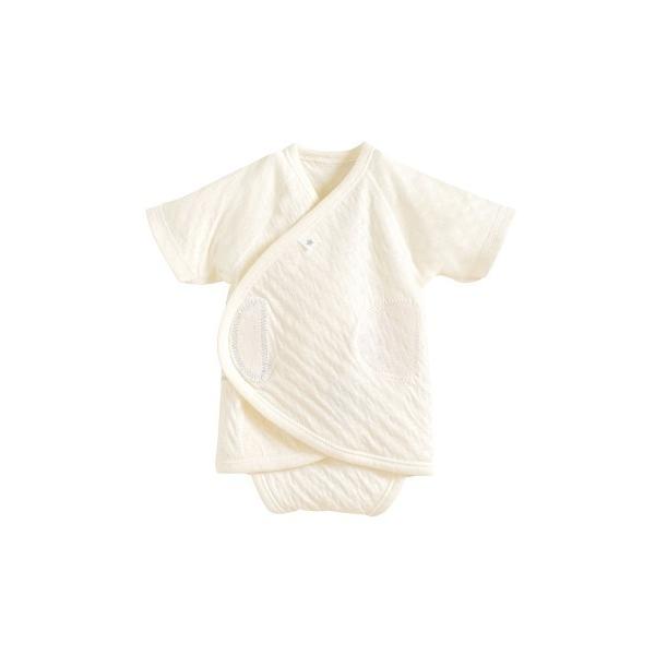 ※このアイテムは返品・交換対象外商品です。ZOZO問い合わせ番号:62063978ショップ:10mois，ディモワブランド:10mois，ディモワ商品名:【10mois(ディモワ)】PATTO SATTO HADAGI (パッとサッとハダギ...