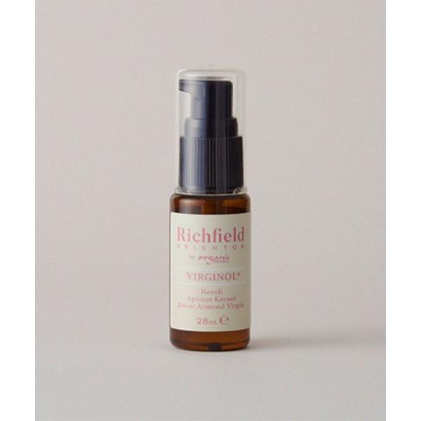 ※このアイテムは返品・交換対象外商品です。コスメ商品ZOZO問い合わせ番号:62150704ショップ:Cosme Kitchen，コスメキッチンブランド:Cosme Kitchen，コスメキッチン商品名:organic　BOTANICS /...