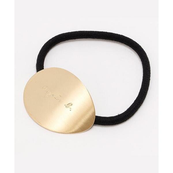 ZOZO問い合わせ番号:62239457ショップ:agnes b.，アニエスベーブランド:agnes b.，アニエスベー商品名:ヘアゴム JA06‐01カテゴリ:ヘアアクセサリー>その他ヘアアクセサリーブランド品番:M717VM590...