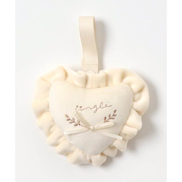 『セール実施中』※このアイテムは返品・交換対象外商品です。ZOZO問い合わせ番号:62272885ショップ:F.O.Online Store，エフオーオンラインストアブランド:apres les cours，アプレレクール商品名:もちもちハ...