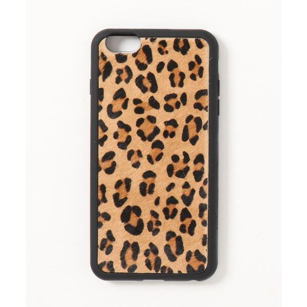Ideal Of Sweden Iphone 6 Amazon