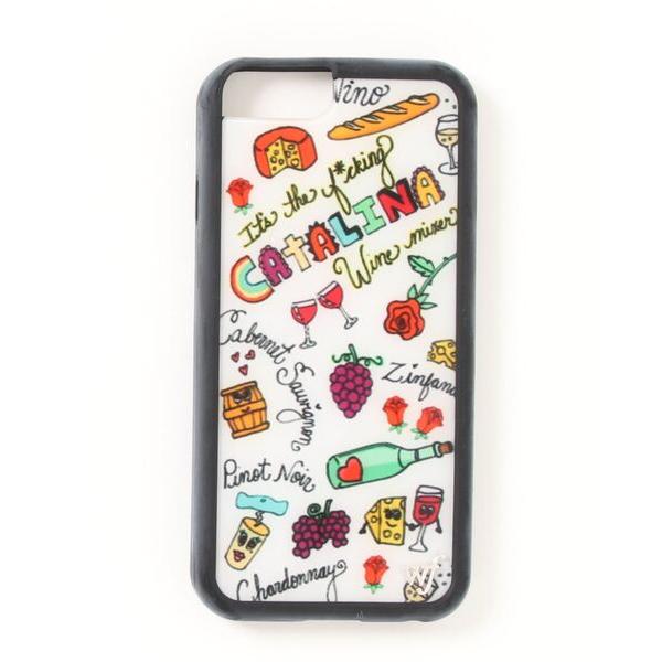 Iphone 6s Plus ケースの通販 価格比較 価格 Com