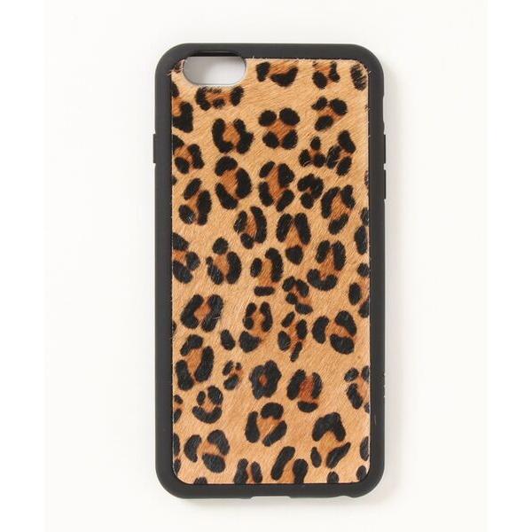 Iphone 6s Plus ケースの通販 価格比較 価格 Com