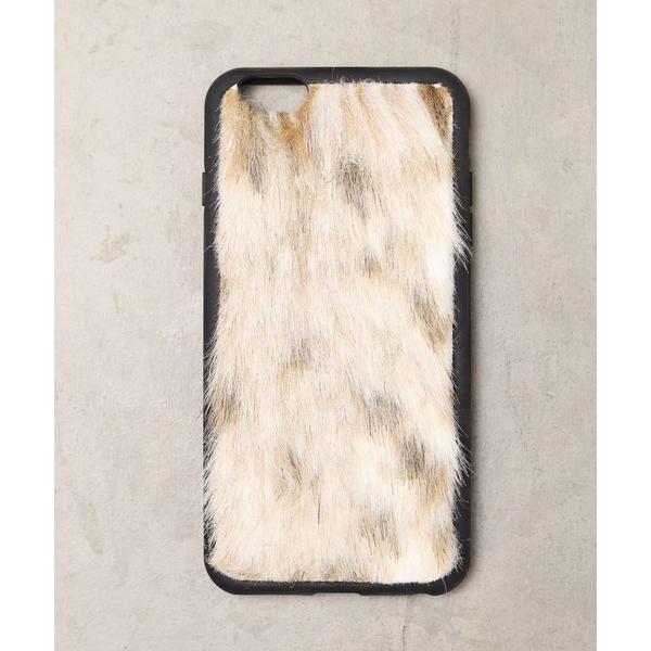 Ideal Of Sweden Iphone 6 Amazon