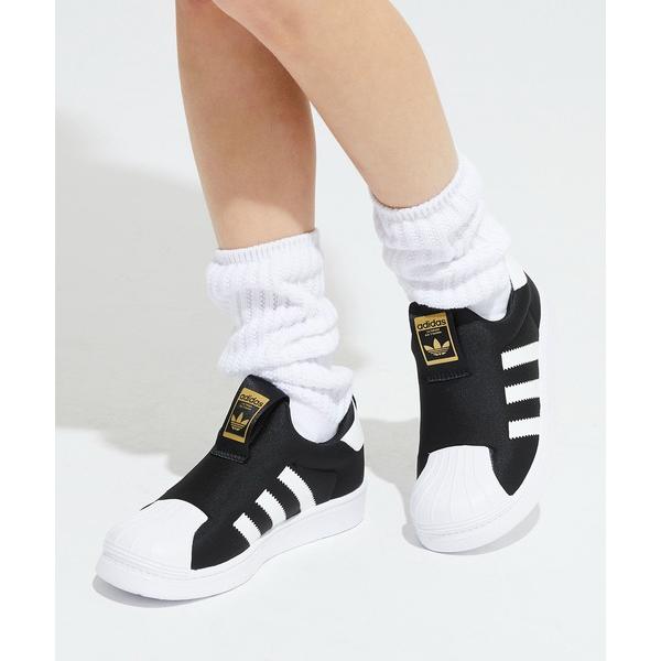 スニーカー 子供用の通販 価格比較 価格 Com