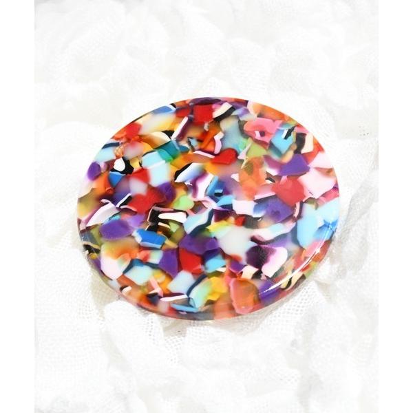 ※このアイテムは返品・交換対象外商品です。ZOZO問い合わせ番号:62344831ショップ:Fun &amp; Daily，ファンアンドデイリーブランド:Fun &amp; Daily，ファンアンドデイリー商品名:F＆D : ミックスカラー...