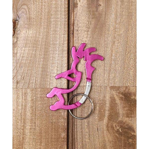 カラビナ キーホルダー ディズニーの通販 価格比較 価格 Com