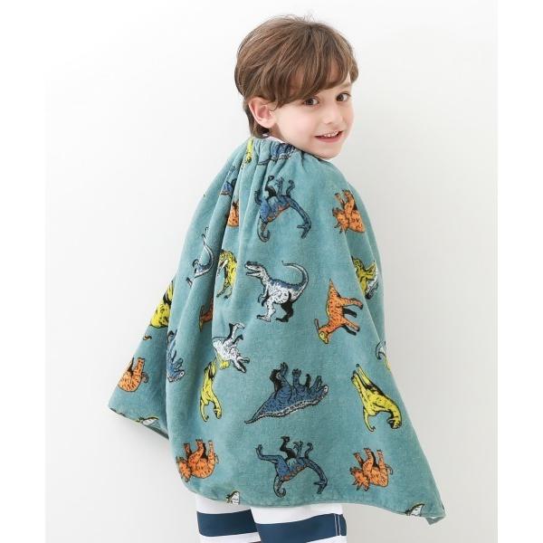 ※このアイテムは返品・交換対象外商品です。ZOZO問い合わせ番号:62438812ショップ:devirock，デビロックブランド:devirock，デビロック商品名:【綿100%】ラップタオル 60cmカテゴリ:水着/着物・浴衣>スイ...