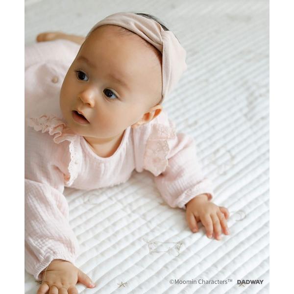 他サイト： ベビー キルトケット Mの商品画像