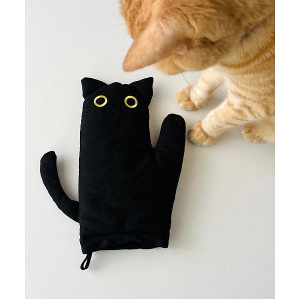 ZOZO問い合わせ番号:62474031ショップ:BEAMS WOMEN，ビームスウィメンブランド:mmts，マミタス商品名:ルナ” キッチン ミトンカテゴリ:食器/キッチン>キッチンツールブランド品番:16-65-0065-963素...