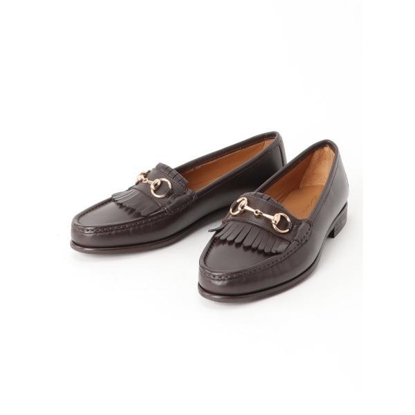 ローファー 冬 メンズ 靴 シューズの人気商品 通販 価格比較 価格 Com