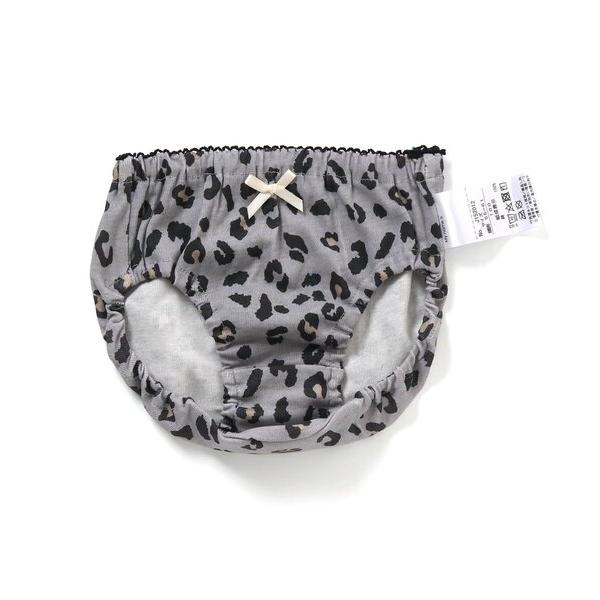 ※このアイテムは返品・交換対象外商品です。ZOZO問い合わせ番号:62539970ショップ:F.O.Online Store，エフオーオンラインストアブランド:BREEZE，ブリーズ商品名:GIRL'Sショーツカテゴリ:アンダーウェア&gt...