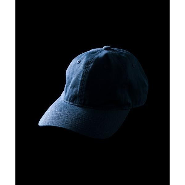 ZOZO問い合わせ番号:62543312ショップ:BEAMS MEN，ビームス メンブランド:BEAMS，ビームス商品名:ベーシック ベースボール キャップカテゴリ:帽子>キャップブランド品番:11-41-5907-863素材:コット...