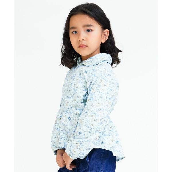 『セール実施中』ZOZO問い合わせ番号:62606282ショップ:DIL baby &amp; kids shop，ディアイエル ベビーアンドキッズショップブランド:la poche biscuit，ラポシェビスキュイ，DIL baby &...