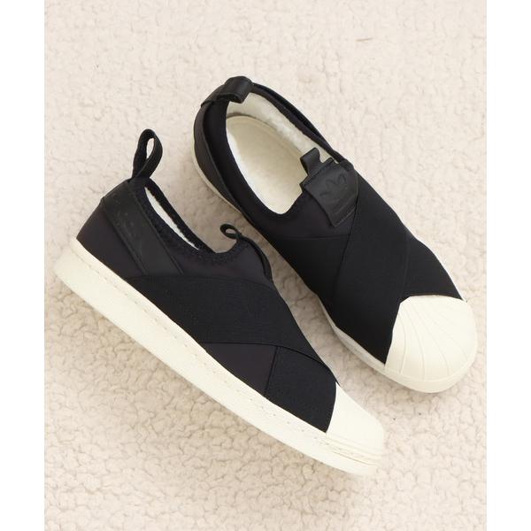 アディダス スリッポン レディーススニーカーの人気商品 通販 価格比較 価格 Com