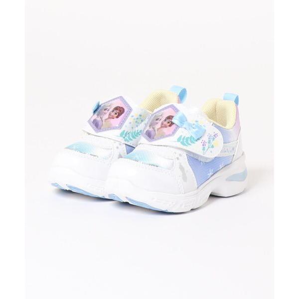 ディズニー スニーカー キッズ キッズスニーカーの人気商品 通販 価格比較 価格 Com