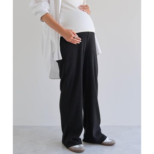 人気完売品★ 【産前・産後対応】マタニティ／シャーリングVワンピース★ 楽天市場】【産前・産後対応】マタニティ/シャーリングV