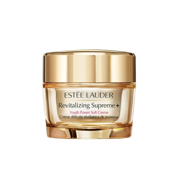 ※このアイテムは返品・交換対象外商品です。コスメ商品ZOZO問い合わせ番号:62683427ショップ:Estee Lauder，エスティ ローダーブランド:Estee Lauder，エスティ ローダー商品名:シュープリーム プラス YP ク...