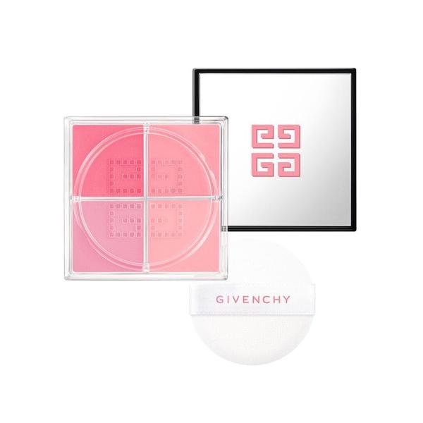 ※このアイテムは返品・交換対象外商品です。コスメ商品ZOZO問い合わせ番号:62779447ショップ:GIVENCHY BEAUTY，ジバンシイ ビューティーブランド:GIVENCHY BEAUTY，ジバンシイ ビューティー，GIVENCH...