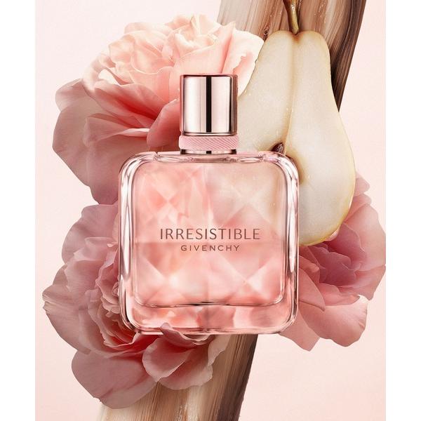 香水 イレジスティブル オーデパルファム(80mL) レディース メンズ