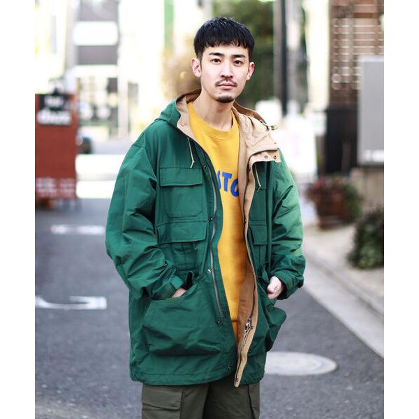 ビームス Beams メンズジャケット アウター 通販 人気ランキング 価格 Com
