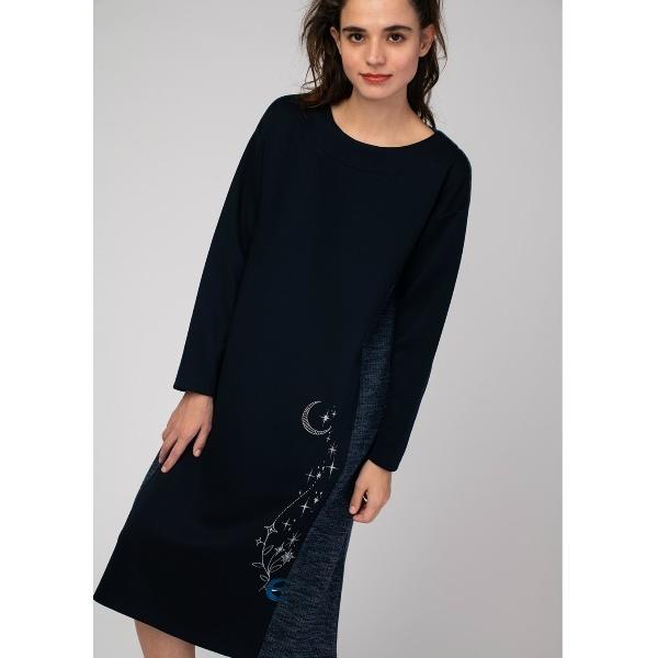 安いグラニフ ワンピースの通販商品を比較 ショッピング情報のオークファン