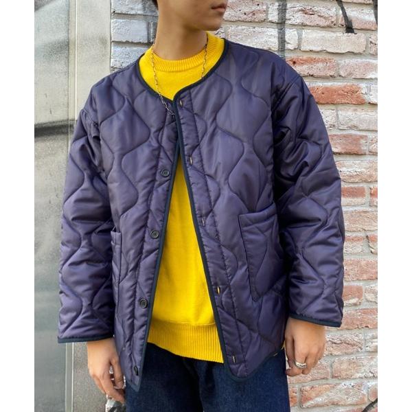 メンズモッズ ミリタリージャケット ランキングtop79 人気売れ筋ランキング Yahoo ショッピング