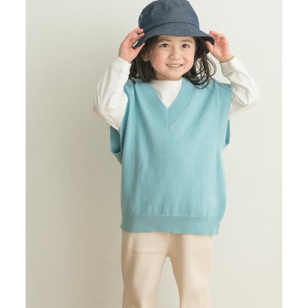 『タイムセール実施中』ZOZO問い合わせ番号:62848845ショップ:URBAN RESEARCH DOORS，アーバン リサーチ ドアーズブランド:URBAN RESEARCH DOORS，アーバンリサーチドアーズ商品名:『親子リンク』...